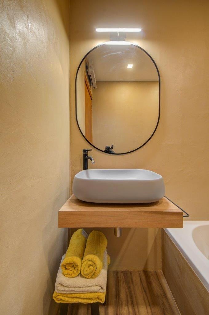 Stylish Apartment In St Julians 1 Min Away From The Sea San Ġiljan Extérieur photo